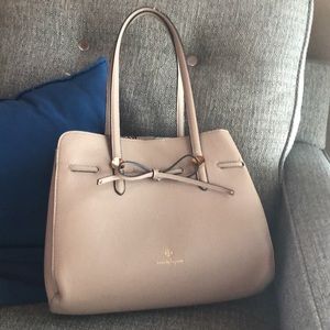 Nanette Lepore shoulder bag